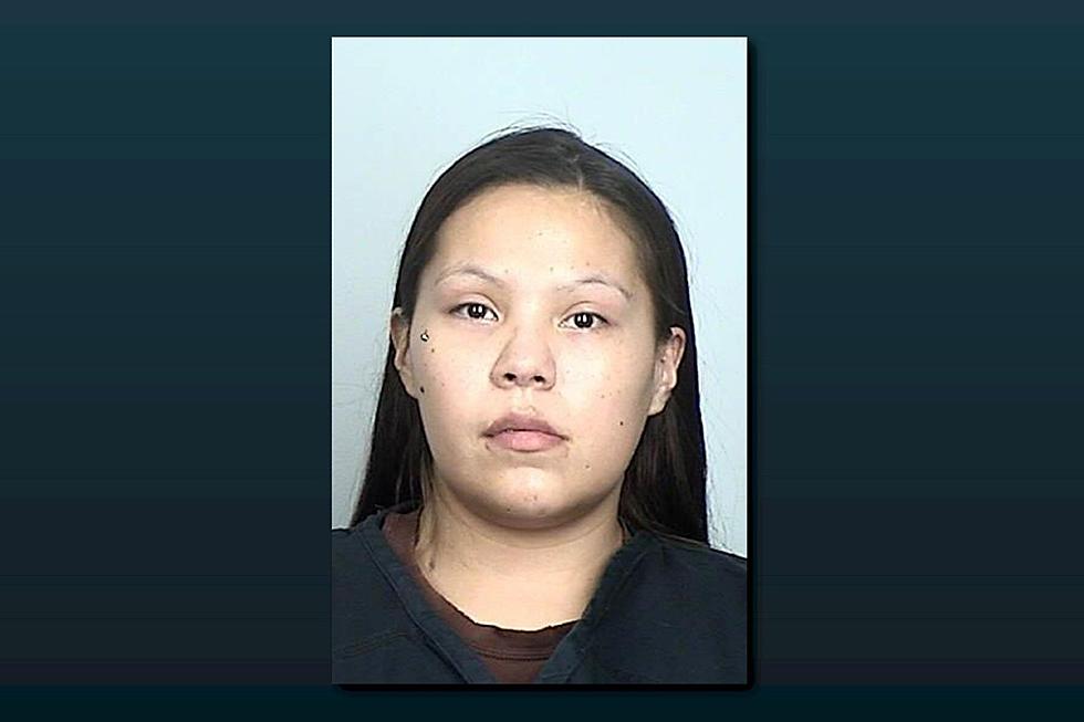 Minneapolis Woman Sentenced in 2020 Carjacking Spree