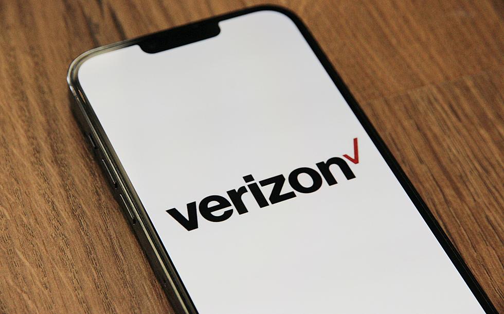 Verizon Raises Minimum Wage to $20 an Hour