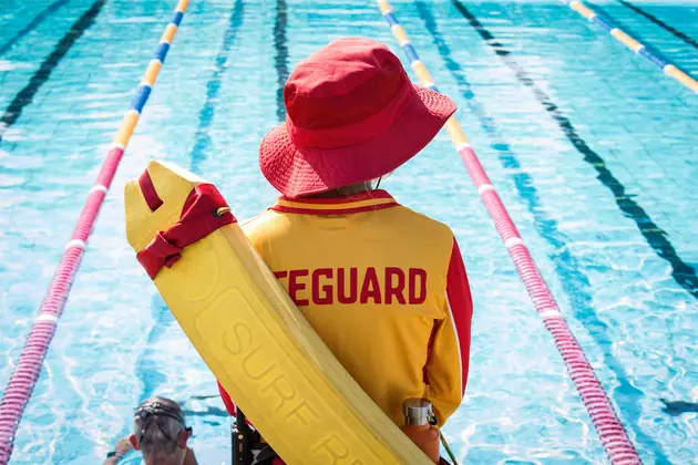 In Midst of Shortage, St. Cloud YMCA Offers Lifeguard Courses