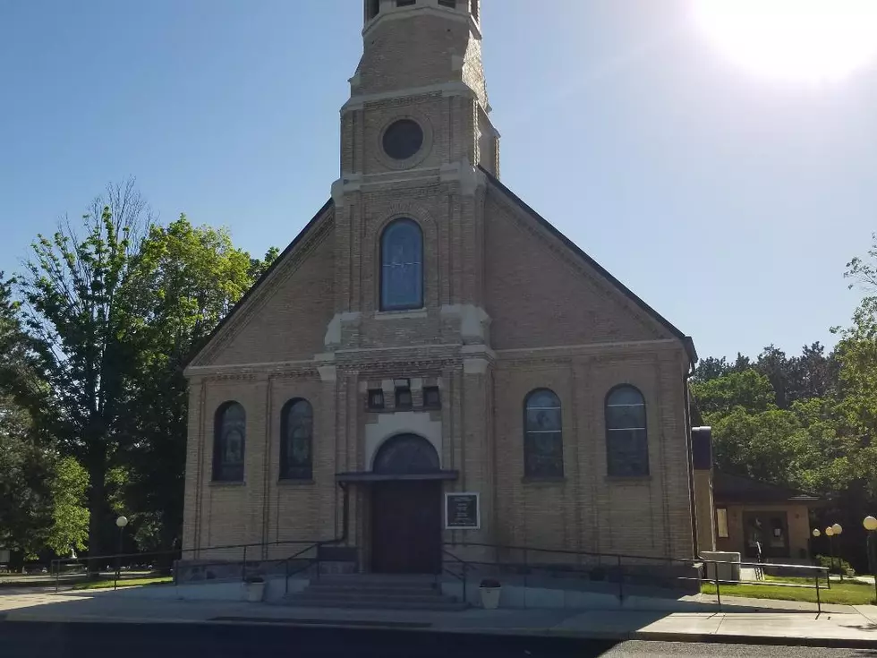 St. Stephen, Minnesota in Pictures [GALLERY]
