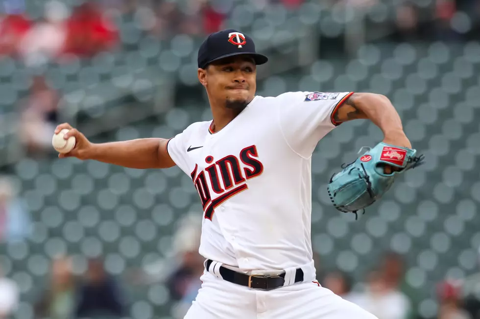 Twins Rout Rockies, Rox Fall to Mankato, and Lynx Prep for Sky