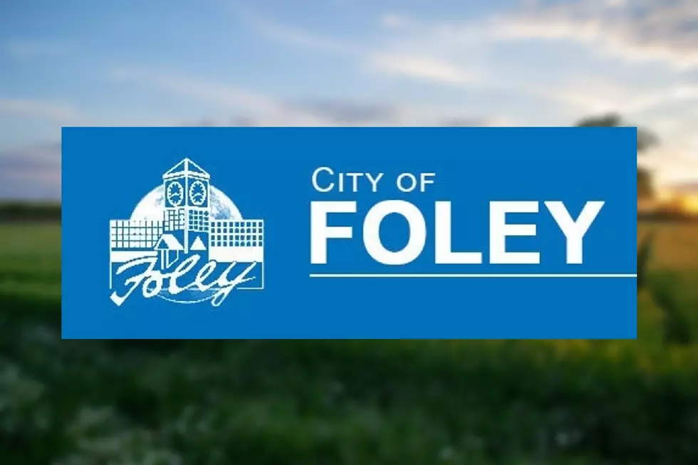 Foley Council Talks Downtown Business