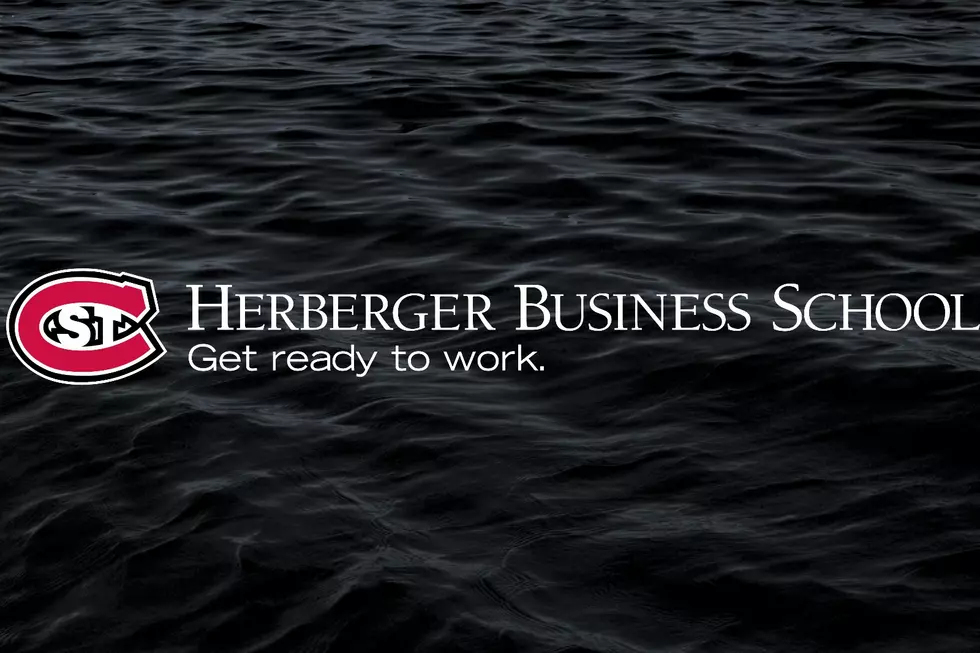 Herberger Business School Welcomes New Dean