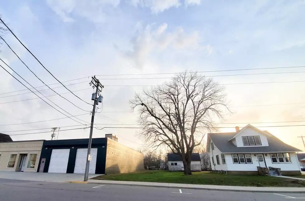 Second Business Announced for Former St. Joe Police Station