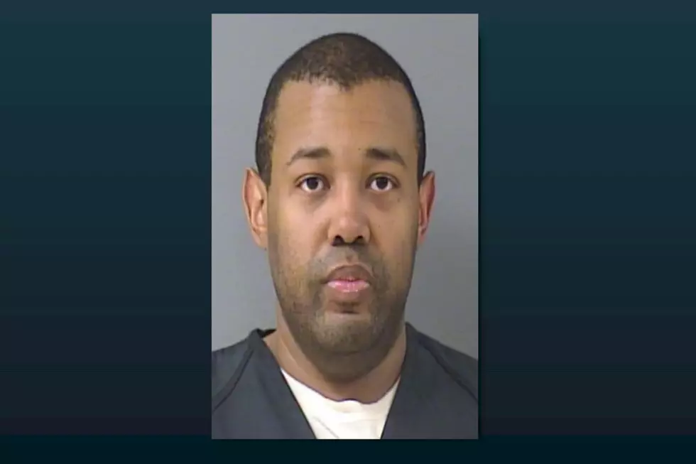 St. Cloud Man Indicted for 1st-Degree Premeditated Murder