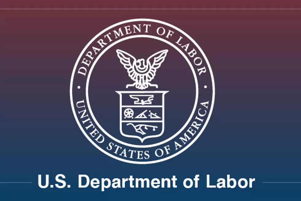 US Department of Labor Investigates Child Labor