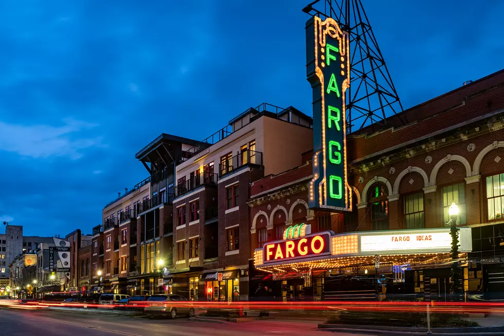 What St. Cloud Can Learn From Fargo About Downtown Revitalization