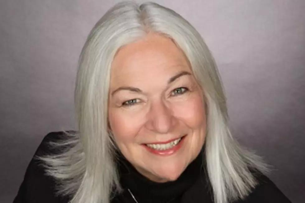 My Life: Former St. Cloud Area Chamber President Teresa Bohnen