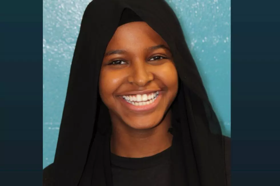 Boys and Girls Clubs Name 2023 Youth of the Year Recipient