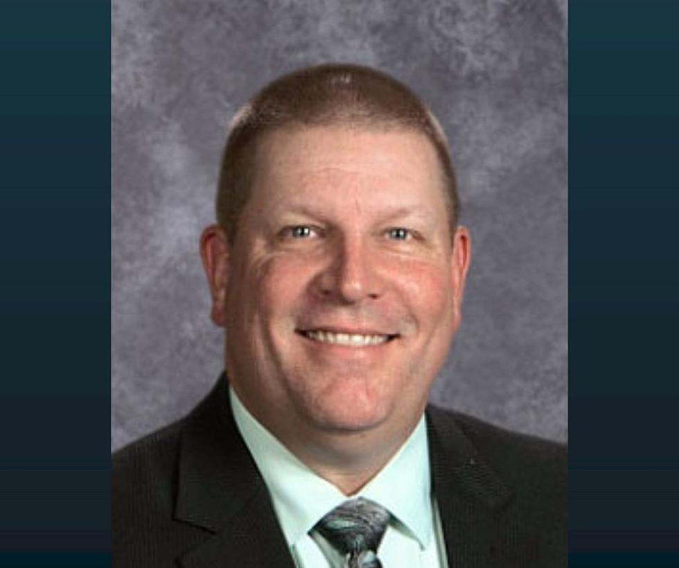 ROCORI School Board Selects Next Superintendent