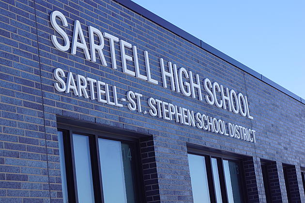 Sartell St. Stephen Schools Need To Reduce Budget For 2025