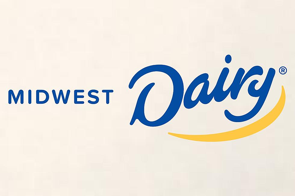 Buffalo Area Dairyman Elected to Midwest Dairy Board