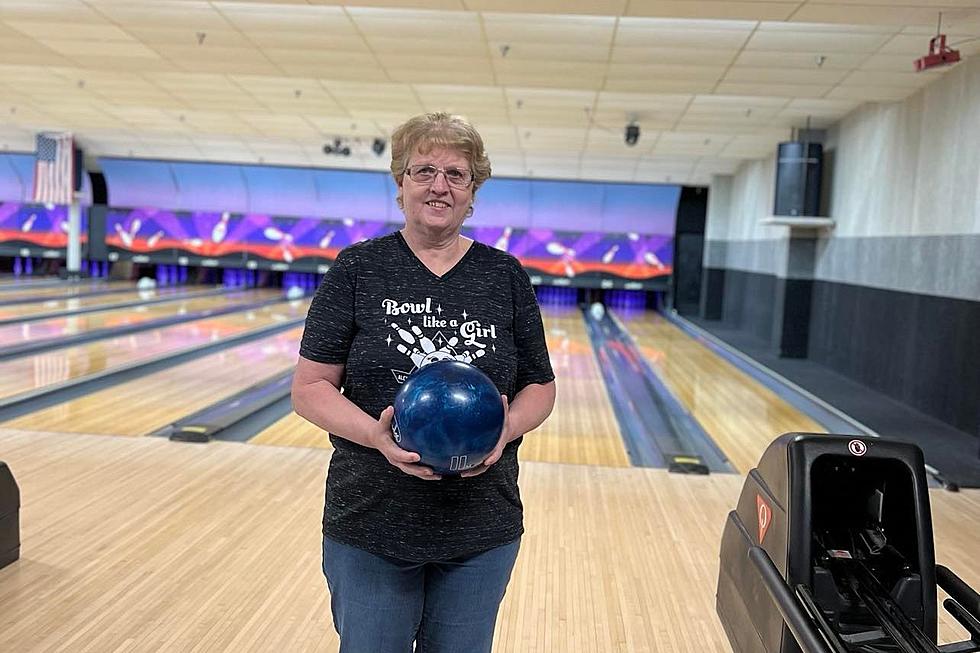 St. Cloud’s Saatzer Going Into Minnesota Bowling Hall of Fame