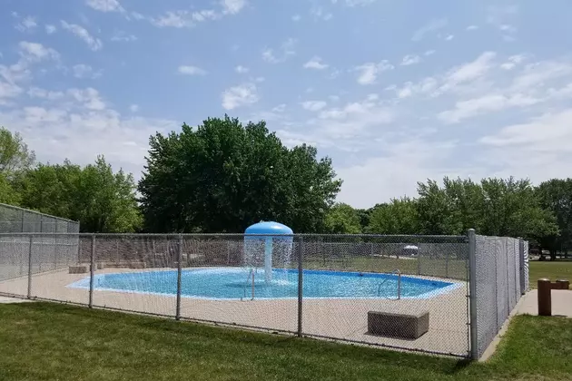 Three St. Cloud Wading Pools to Open Tuesday
