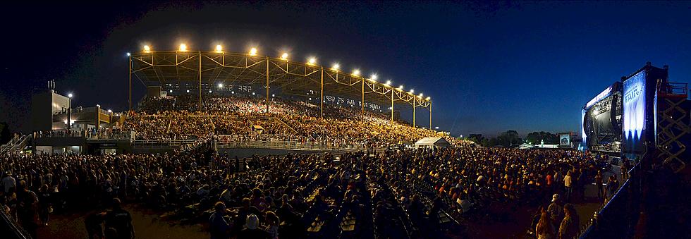 Get Ready For Spectacular Musical Lineup At The 2023 Minnesota State Fair Grandstand