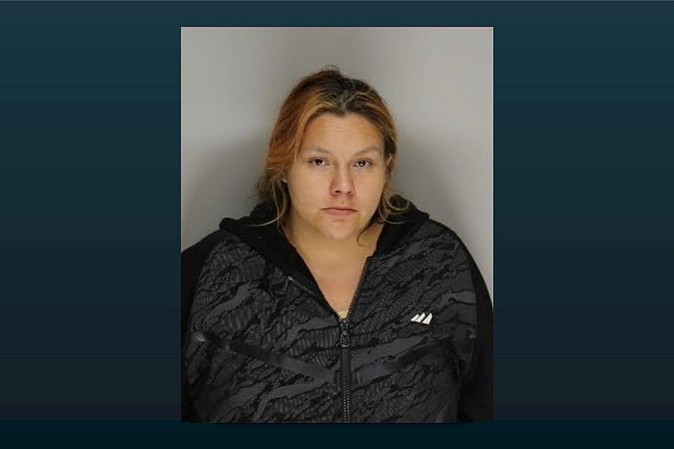 Northern MN Mother Arrested Following Child’s Death Investigation
