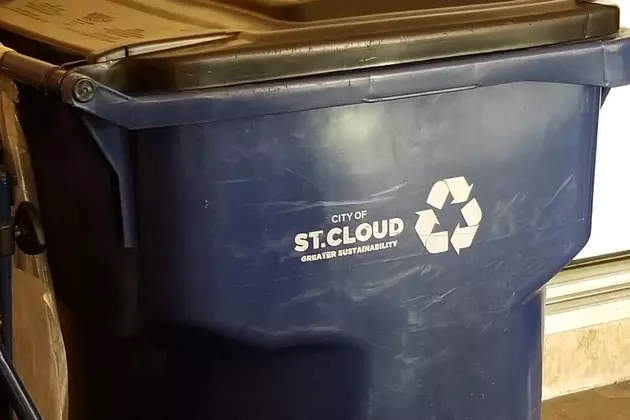 Recycling in St. Cloud&#8230; Dos and Don&#8217;ts