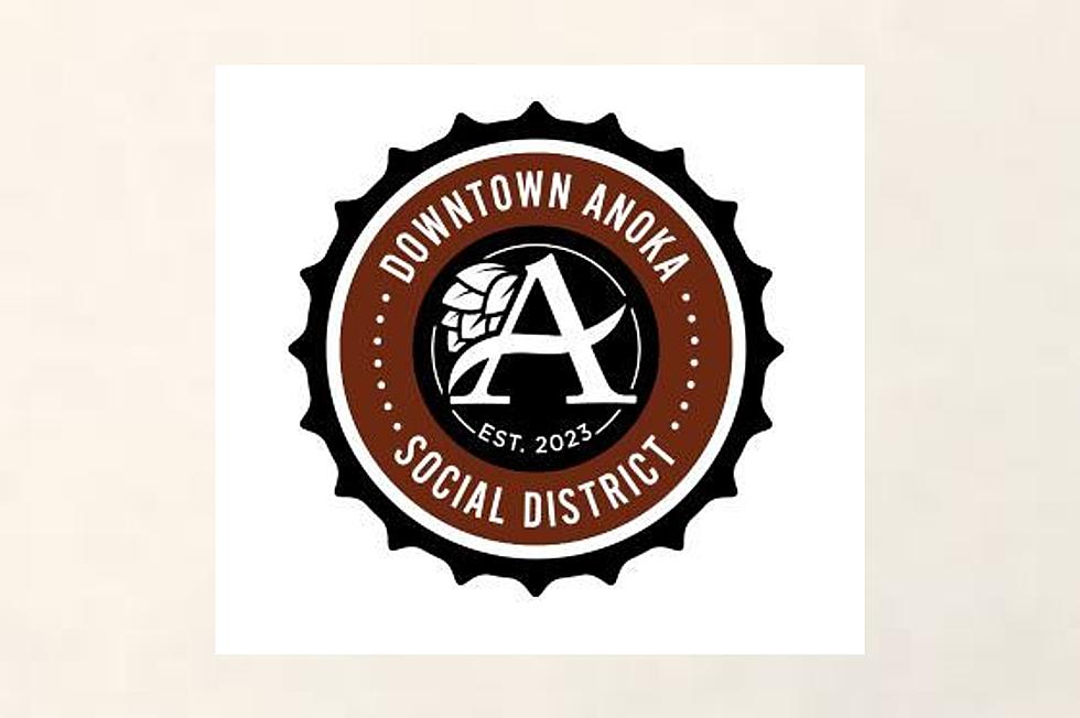 Anoka Hosts Social District Pilot Program