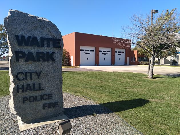 Waite Park To Vote On New Fire Service Agreement Monday