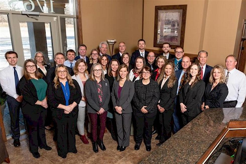 St. Cloud Business Recognized Nationally