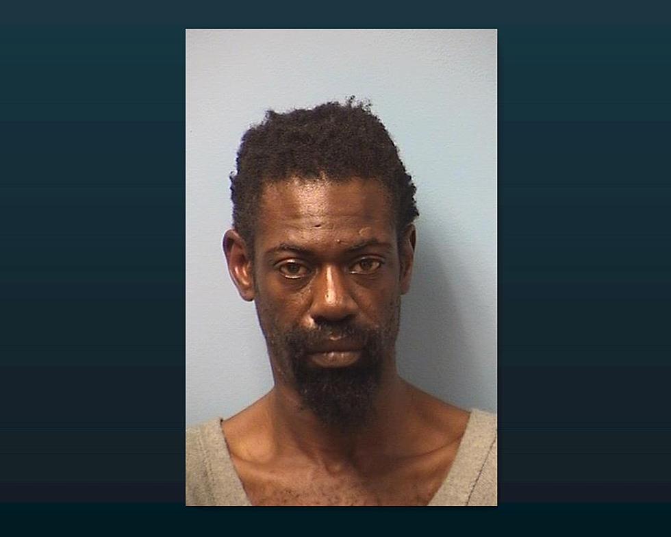 Man Accused of Knife Attack at St. Cloud Homeless Shelter