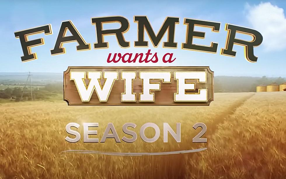 Willmar Native Contestant on Fox TV Show &#8216;Farmer Wants A Wife&#8217;