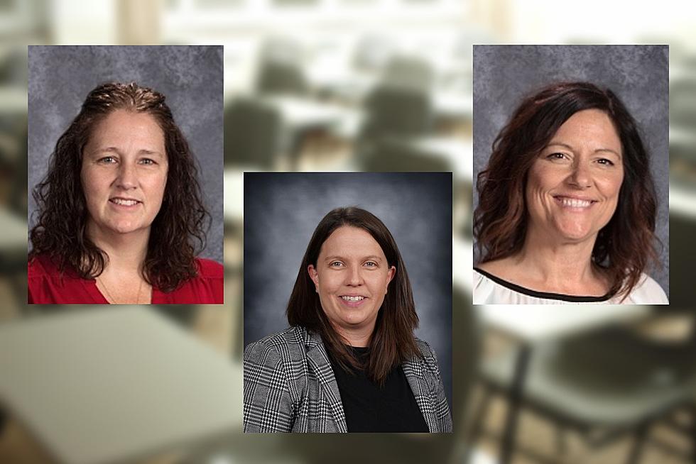 New Faces Appointed in St. Cloud Area School District