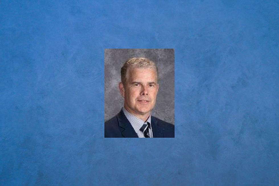 Sartell-St. Stephen Board Selects Next Superintendent