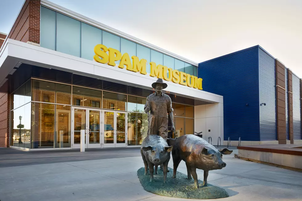 10 Fascinating Museums In Minnesota