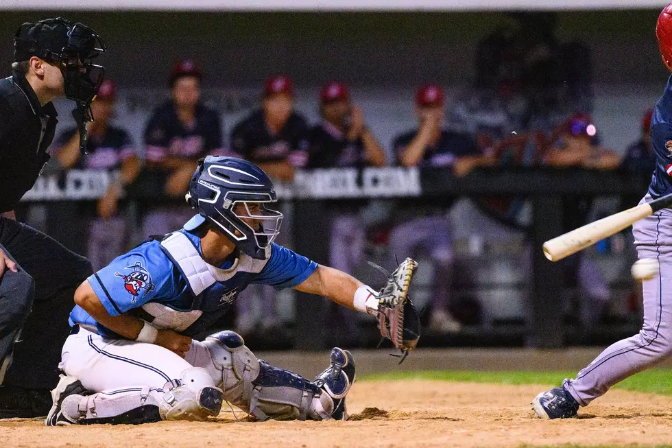 Rox Stumble Against Badlands Lose Second Straight Game