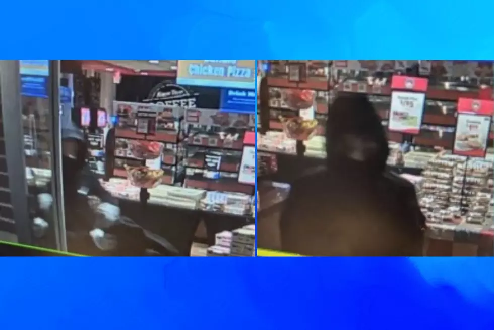 Cloquet Police Seek Suspects After Armed Robbery At Kwik Trip