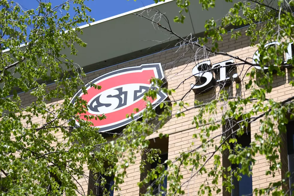 St. Cloud State Stands Out For Transfer Student Success