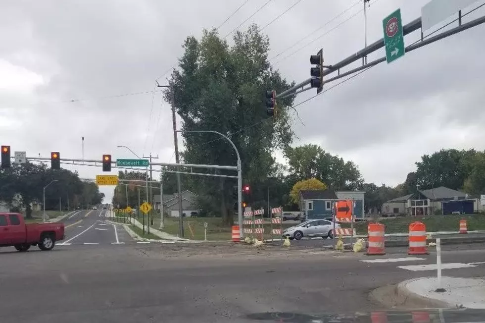 Exciting Roadwork Updates Are Rolling Out Across Stearns County
