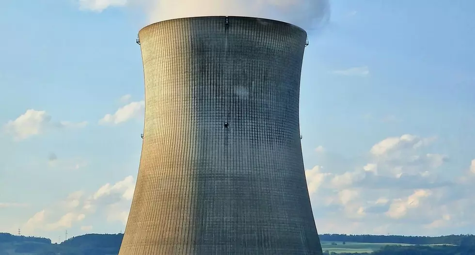 Prairie Island Plant Gets Green Light For Two More Decades