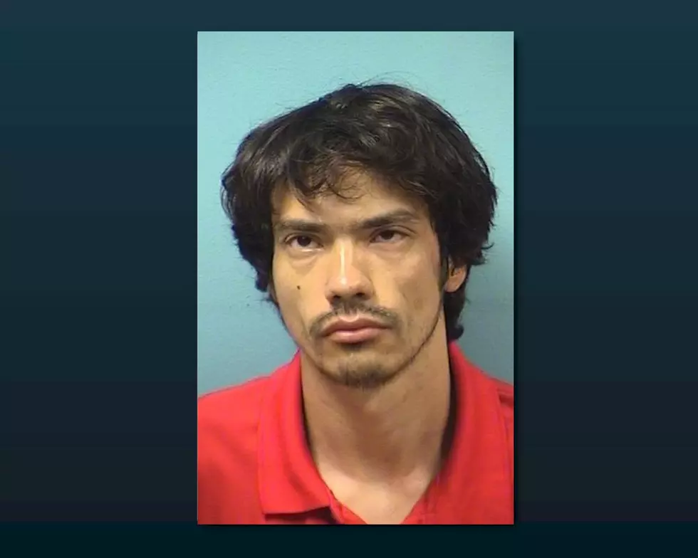 Legal Battle Continues for St. Cloud Man Charged With Sex Assault