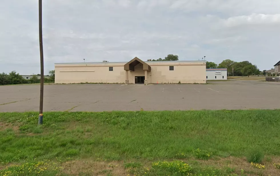 South St. Cloud Gym Could Soon Become A Daycare Center
