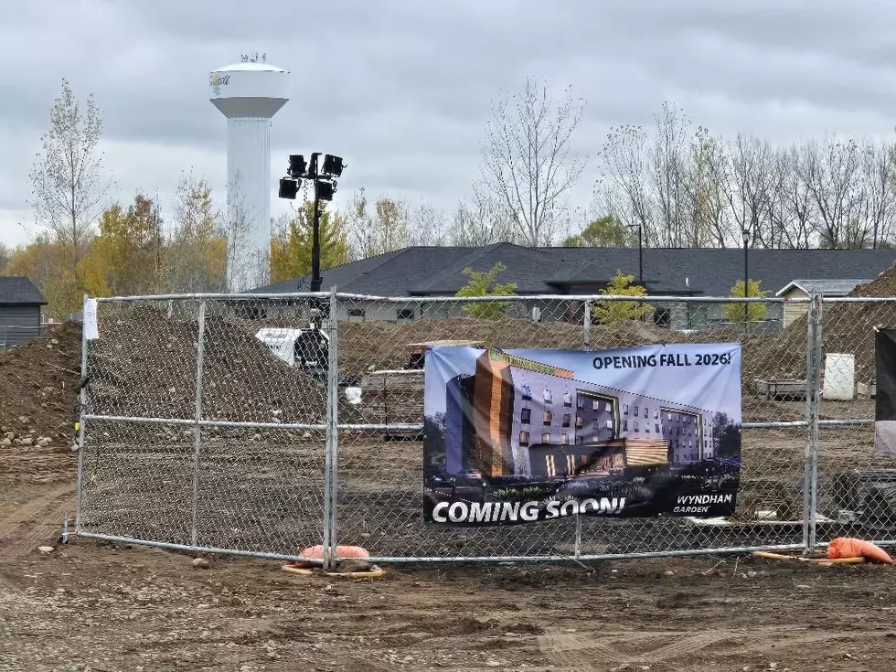 Exciting New Projects Transforming Sartell’s Economy In 2026