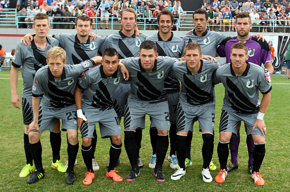 What Will Happen to Minnesota United FC?