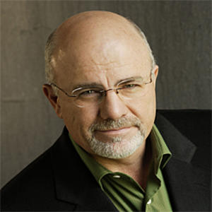 Dave Ramsey