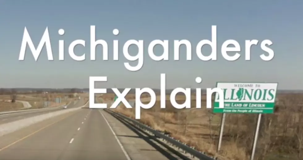 Illinois Explained By Michigan Residents Is Hilarious [VIDEO]