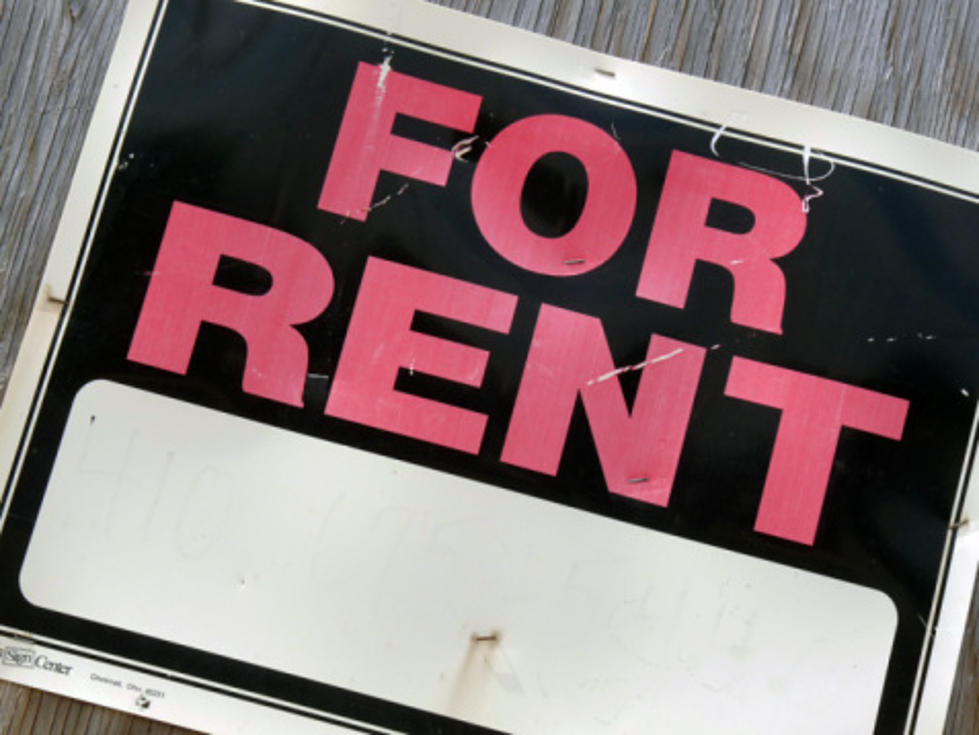 Nearly Half of Rockford’s Renters are Struggling to Pay