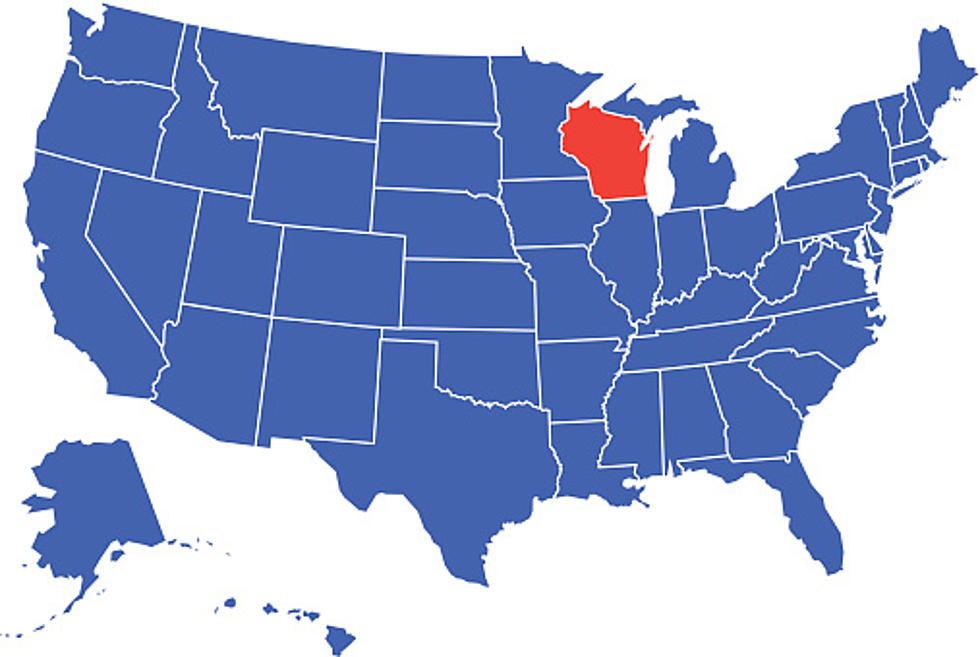 Why is Wisconsin Attracting So Many People From Illinois?