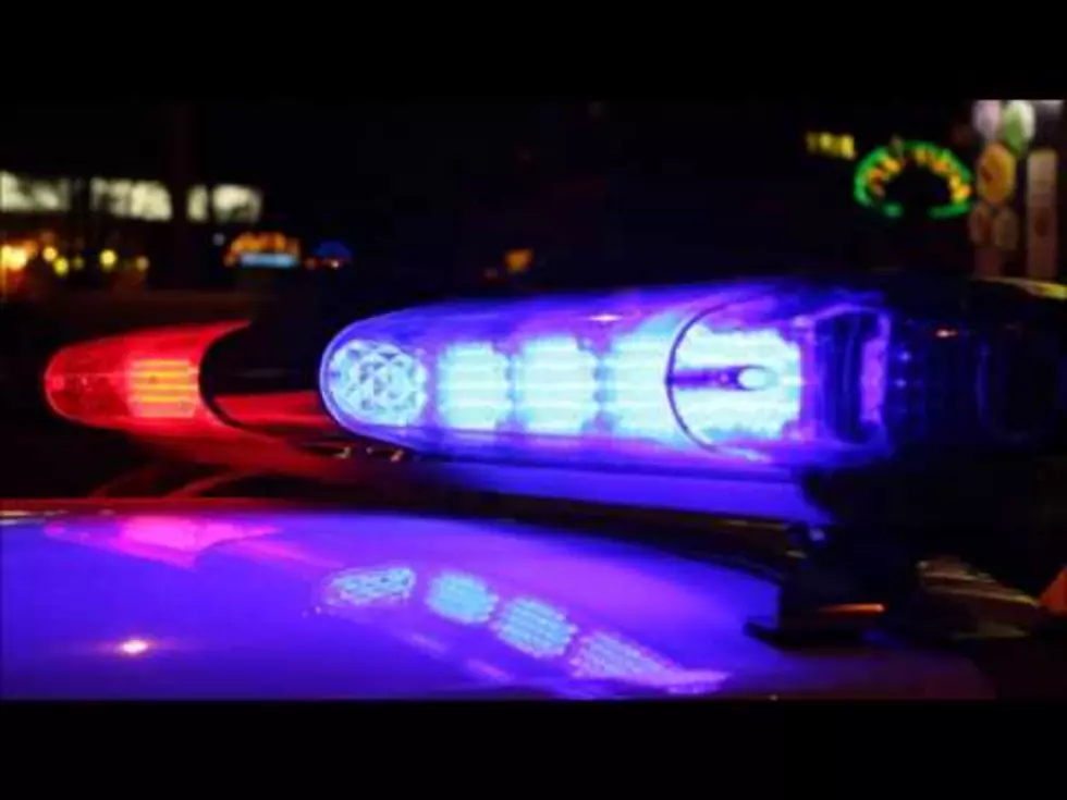 Rockford Woman Carjacked By 13-Year-Old Girl