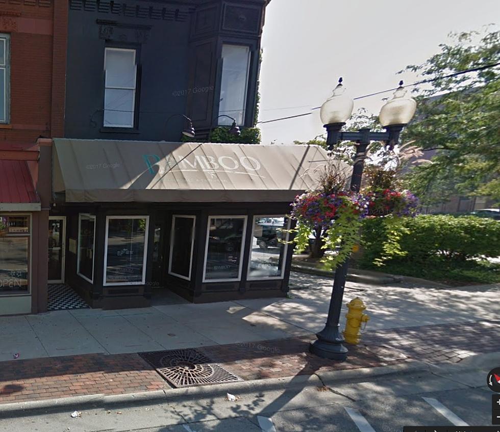 A ‘New’ Restaurant Is Coming To Downtown Rockford