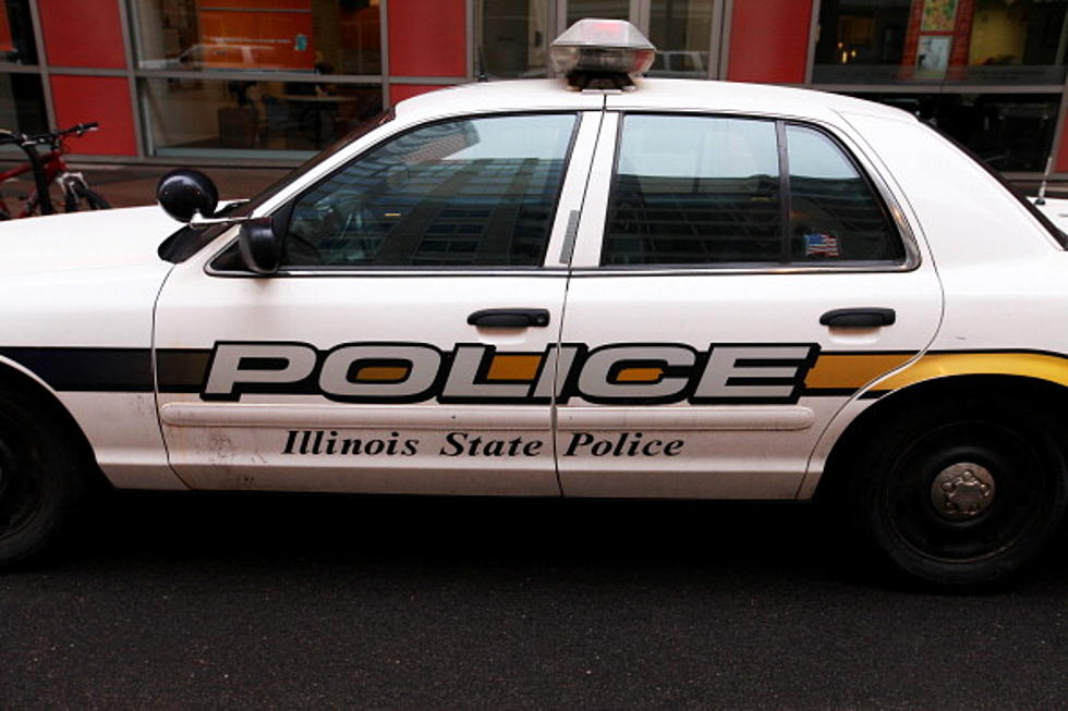 Illinois is One of America's Best Places to be a Cop