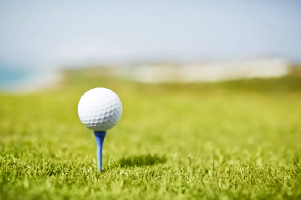 Stateline High School Golf Sectional Results