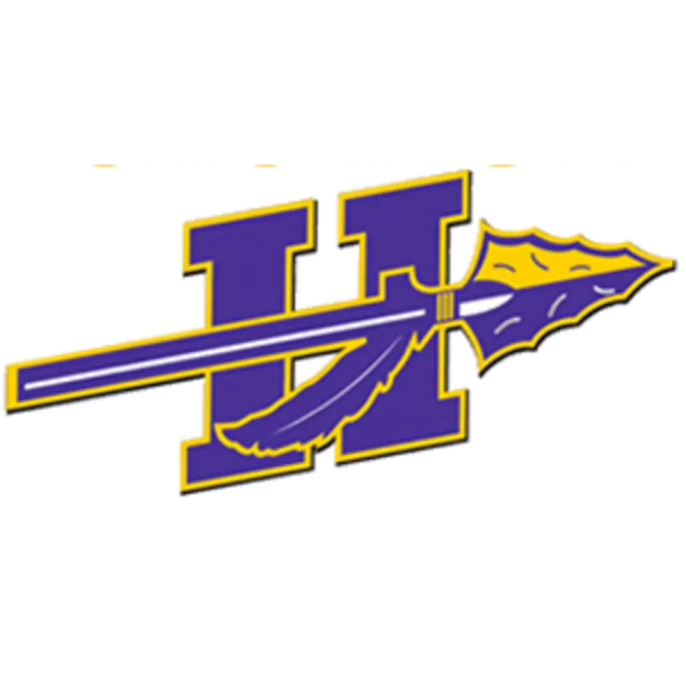 Hononegah chasing second perfect conference season