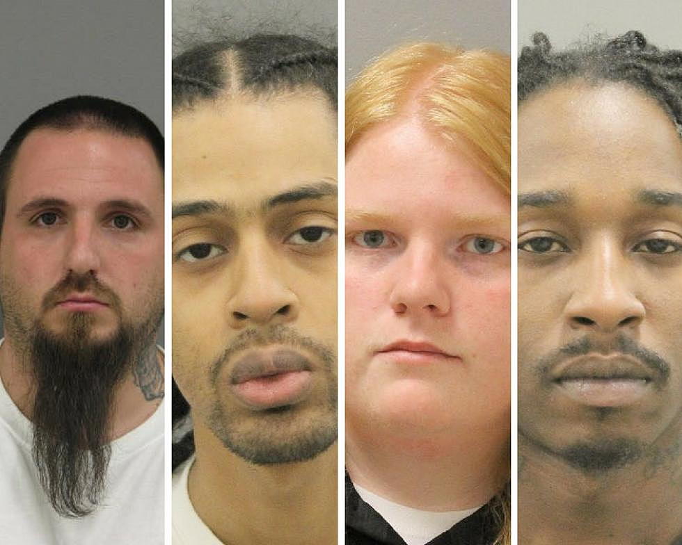 Rockford Area Crime Stoppers Wanted Fugitives 11-29-17