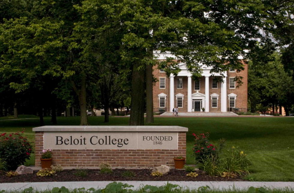 Beloit College Releases 21st Annual 'Mindset List'