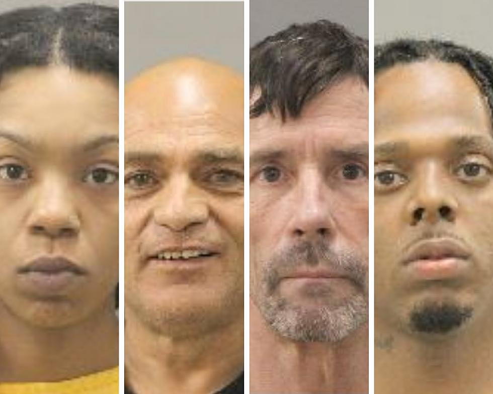 Rockford Area Crime Stoppers Wanted Fugitives 9-12-18